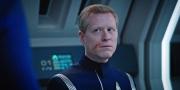extant_StarTrekDiscovery_1x04-TheButchersKnifeCaresNotForTheLambsCry_2596.jpg