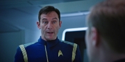 extant_StarTrekDiscovery_1x04-TheButchersKnifeCaresNotForTheLambsCry_2598.jpg