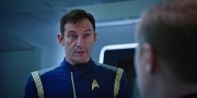 extant_StarTrekDiscovery_1x04-TheButchersKnifeCaresNotForTheLambsCry_2599.jpg
