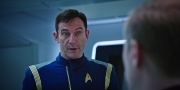 extant_StarTrekDiscovery_1x04-TheButchersKnifeCaresNotForTheLambsCry_2600.jpg