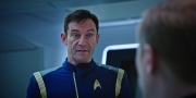 Filename=extant_StarTrekDiscovery_1x04-TheButchersKnifeCaresNotForTheLambsCry_2605.jpg
Filesize=254KiB
Dimensions=1920x960
Date added=Dec 31, 2018 extant_StarTrekDiscovery_1x04-TheButchersKnifeCaresNotForTheLambsCry_2605.jpg