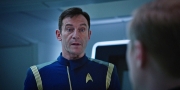Filename=extant_StarTrekDiscovery_1x04-TheButchersKnifeCaresNotForTheLambsCry_2607.jpg
Filesize=223KiB
Dimensions=1920x960
Date added=Dec 31, 2018 extant_StarTrekDiscovery_1x04-TheButchersKnifeCaresNotForTheLambsCry_2607.jpg