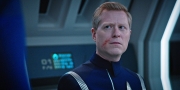 Filename=extant_StarTrekDiscovery_1x04-TheButchersKnifeCaresNotForTheLambsCry_2609.jpg
Filesize=230KiB
Dimensions=1920x960
Date added=Dec 31, 2018 extant_StarTrekDiscovery_1x04-TheButchersKnifeCaresNotForTheLambsCry_2609.jpg