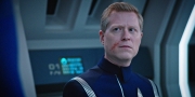 Filename=extant_StarTrekDiscovery_1x04-TheButchersKnifeCaresNotForTheLambsCry_2610.jpg
Filesize=236KiB
Dimensions=1920x960
Date added=Dec 31, 2018 extant_StarTrekDiscovery_1x04-TheButchersKnifeCaresNotForTheLambsCry_2610.jpg