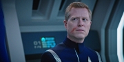 Filename=extant_StarTrekDiscovery_1x04-TheButchersKnifeCaresNotForTheLambsCry_2611.jpg
Filesize=262KiB
Dimensions=1920x960
Date added=Dec 31, 2018 extant_StarTrekDiscovery_1x04-TheButchersKnifeCaresNotForTheLambsCry_2611.jpg