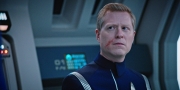 Filename=extant_StarTrekDiscovery_1x04-TheButchersKnifeCaresNotForTheLambsCry_2612.jpg
Filesize=232KiB
Dimensions=1920x960
Date added=Dec 31, 2018 extant_StarTrekDiscovery_1x04-TheButchersKnifeCaresNotForTheLambsCry_2612.jpg