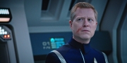 Filename=extant_StarTrekDiscovery_1x04-TheButchersKnifeCaresNotForTheLambsCry_2613.jpg
Filesize=232KiB
Dimensions=1920x960
Date added=Dec 31, 2018 extant_StarTrekDiscovery_1x04-TheButchersKnifeCaresNotForTheLambsCry_2613.jpg