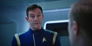 Filename=extant_StarTrekDiscovery_1x04-TheButchersKnifeCaresNotForTheLambsCry_2614.jpg
Filesize=258KiB
Dimensions=1920x960
Date added=Dec 31, 2018 extant_StarTrekDiscovery_1x04-TheButchersKnifeCaresNotForTheLambsCry_2614.jpg
