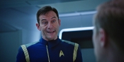 Filename=extant_StarTrekDiscovery_1x04-TheButchersKnifeCaresNotForTheLambsCry_2615.jpg
Filesize=224KiB
Dimensions=1920x960
Date added=Dec 31, 2018 extant_StarTrekDiscovery_1x04-TheButchersKnifeCaresNotForTheLambsCry_2615.jpg