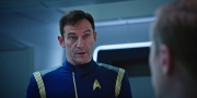 Filename=extant_StarTrekDiscovery_1x04-TheButchersKnifeCaresNotForTheLambsCry_2616.jpg
Filesize=258KiB
Dimensions=1920x960
Date added=Dec 31, 2018 extant_StarTrekDiscovery_1x04-TheButchersKnifeCaresNotForTheLambsCry_2616.jpg