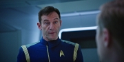Filename=extant_StarTrekDiscovery_1x04-TheButchersKnifeCaresNotForTheLambsCry_2617.jpg
Filesize=223KiB
Dimensions=1920x960
Date added=Dec 31, 2018 extant_StarTrekDiscovery_1x04-TheButchersKnifeCaresNotForTheLambsCry_2617.jpg
