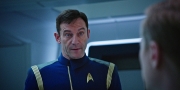Filename=extant_StarTrekDiscovery_1x04-TheButchersKnifeCaresNotForTheLambsCry_2618.jpg
Filesize=253KiB
Dimensions=1920x960
Date added=Dec 31, 2018 extant_StarTrekDiscovery_1x04-TheButchersKnifeCaresNotForTheLambsCry_2618.jpg