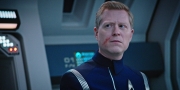 Filename=extant_StarTrekDiscovery_1x04-TheButchersKnifeCaresNotForTheLambsCry_2619.jpg
Filesize=240KiB
Dimensions=1920x960
Date added=Dec 31, 2018 extant_StarTrekDiscovery_1x04-TheButchersKnifeCaresNotForTheLambsCry_2619.jpg