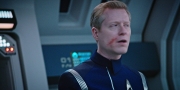 Filename=extant_StarTrekDiscovery_1x04-TheButchersKnifeCaresNotForTheLambsCry_2620.jpg
Filesize=257KiB
Dimensions=1920x960
Date added=Dec 31, 2018 extant_StarTrekDiscovery_1x04-TheButchersKnifeCaresNotForTheLambsCry_2620.jpg