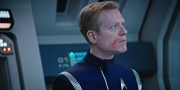 Filename=extant_StarTrekDiscovery_1x04-TheButchersKnifeCaresNotForTheLambsCry_2621.jpg
Filesize=234KiB
Dimensions=1920x960
Date added=Dec 31, 2018 extant_StarTrekDiscovery_1x04-TheButchersKnifeCaresNotForTheLambsCry_2621.jpg