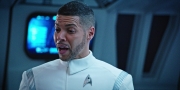 Filename=extant_StarTrekDiscovery_1x04-TheButchersKnifeCaresNotForTheLambsCry_2622.jpg
Filesize=279KiB
Dimensions=1920x960
Date added=Dec 31, 2018 extant_StarTrekDiscovery_1x04-TheButchersKnifeCaresNotForTheLambsCry_2622.jpg