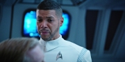 Filename=extant_StarTrekDiscovery_1x04-TheButchersKnifeCaresNotForTheLambsCry_2623.jpg
Filesize=222KiB
Dimensions=1920x960
Date added=Dec 31, 2018 extant_StarTrekDiscovery_1x04-TheButchersKnifeCaresNotForTheLambsCry_2623.jpg
