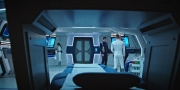 Filename=extant_StarTrekDiscovery_1x04-TheButchersKnifeCaresNotForTheLambsCry_2624.jpg
Filesize=235KiB
Dimensions=1920x960
Date added=Dec 31, 2018 extant_StarTrekDiscovery_1x04-TheButchersKnifeCaresNotForTheLambsCry_2624.jpg