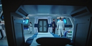 Filename=extant_StarTrekDiscovery_1x04-TheButchersKnifeCaresNotForTheLambsCry_2625.jpg
Filesize=282KiB
Dimensions=1920x960
Date added=Dec 31, 2018 extant_StarTrekDiscovery_1x04-TheButchersKnifeCaresNotForTheLambsCry_2625.jpg