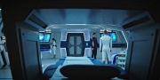 Filename=extant_StarTrekDiscovery_1x04-TheButchersKnifeCaresNotForTheLambsCry_2626.jpg
Filesize=257KiB
Dimensions=1920x960
Date added=Dec 31, 2018 extant_StarTrekDiscovery_1x04-TheButchersKnifeCaresNotForTheLambsCry_2626.jpg