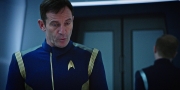 Filename=extant_StarTrekDiscovery_1x04-TheButchersKnifeCaresNotForTheLambsCry_2628.jpg
Filesize=234KiB
Dimensions=1920x960
Date added=Dec 31, 2018 extant_StarTrekDiscovery_1x04-TheButchersKnifeCaresNotForTheLambsCry_2628.jpg