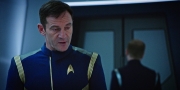 Filename=extant_StarTrekDiscovery_1x04-TheButchersKnifeCaresNotForTheLambsCry_2629.jpg
Filesize=204KiB
Dimensions=1920x960
Date added=Dec 31, 2018 extant_StarTrekDiscovery_1x04-TheButchersKnifeCaresNotForTheLambsCry_2629.jpg