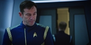 Filename=extant_StarTrekDiscovery_1x04-TheButchersKnifeCaresNotForTheLambsCry_2630.jpg
Filesize=215KiB
Dimensions=1920x960
Date added=Dec 31, 2018 extant_StarTrekDiscovery_1x04-TheButchersKnifeCaresNotForTheLambsCry_2630.jpg