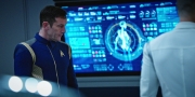 Filename=extant_StarTrekDiscovery_1x04-TheButchersKnifeCaresNotForTheLambsCry_2631.jpg
Filesize=251KiB
Dimensions=1920x960
Date added=Dec 31, 2018 extant_StarTrekDiscovery_1x04-TheButchersKnifeCaresNotForTheLambsCry_2631.jpg