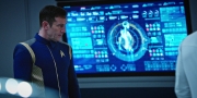 Filename=extant_StarTrekDiscovery_1x04-TheButchersKnifeCaresNotForTheLambsCry_2632.jpg
Filesize=269KiB
Dimensions=1920x960
Date added=Dec 31, 2018 extant_StarTrekDiscovery_1x04-TheButchersKnifeCaresNotForTheLambsCry_2632.jpg
