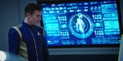 Filename=extant_StarTrekDiscovery_1x04-TheButchersKnifeCaresNotForTheLambsCry_2633.jpg
Filesize=300KiB
Dimensions=1920x960
Date added=Dec 31, 2018 extant_StarTrekDiscovery_1x04-TheButchersKnifeCaresNotForTheLambsCry_2633.jpg