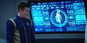 Filename=extant_StarTrekDiscovery_1x04-TheButchersKnifeCaresNotForTheLambsCry_2634.jpg
Filesize=275KiB
Dimensions=1920x960
Date added=Dec 31, 2018 extant_StarTrekDiscovery_1x04-TheButchersKnifeCaresNotForTheLambsCry_2634.jpg