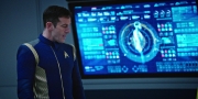 Filename=extant_StarTrekDiscovery_1x04-TheButchersKnifeCaresNotForTheLambsCry_2635.jpg
Filesize=277KiB
Dimensions=1920x960
Date added=Dec 31, 2018 extant_StarTrekDiscovery_1x04-TheButchersKnifeCaresNotForTheLambsCry_2635.jpg