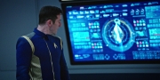 Filename=extant_StarTrekDiscovery_1x04-TheButchersKnifeCaresNotForTheLambsCry_2637.jpg
Filesize=270KiB
Dimensions=1920x960
Date added=Dec 31, 2018 extant_StarTrekDiscovery_1x04-TheButchersKnifeCaresNotForTheLambsCry_2637.jpg