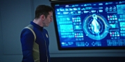 Filename=extant_StarTrekDiscovery_1x04-TheButchersKnifeCaresNotForTheLambsCry_2638.jpg
Filesize=268KiB
Dimensions=1920x960
Date added=Dec 31, 2018 extant_StarTrekDiscovery_1x04-TheButchersKnifeCaresNotForTheLambsCry_2638.jpg
