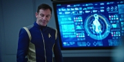 Filename=extant_StarTrekDiscovery_1x04-TheButchersKnifeCaresNotForTheLambsCry_2639.jpg
Filesize=271KiB
Dimensions=1920x960
Date added=Dec 31, 2018 extant_StarTrekDiscovery_1x04-TheButchersKnifeCaresNotForTheLambsCry_2639.jpg