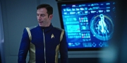 Filename=extant_StarTrekDiscovery_1x04-TheButchersKnifeCaresNotForTheLambsCry_2640.jpg
Filesize=297KiB
Dimensions=1920x960
Date added=Dec 31, 2018 extant_StarTrekDiscovery_1x04-TheButchersKnifeCaresNotForTheLambsCry_2640.jpg