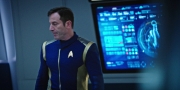 Filename=extant_StarTrekDiscovery_1x04-TheButchersKnifeCaresNotForTheLambsCry_2641.jpg
Filesize=241KiB
Dimensions=1920x960
Date added=Dec 31, 2018 extant_StarTrekDiscovery_1x04-TheButchersKnifeCaresNotForTheLambsCry_2641.jpg
