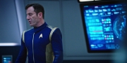 Filename=extant_StarTrekDiscovery_1x04-TheButchersKnifeCaresNotForTheLambsCry_2642.jpg
Filesize=240KiB
Dimensions=1920x960
Date added=Dec 31, 2018 extant_StarTrekDiscovery_1x04-TheButchersKnifeCaresNotForTheLambsCry_2642.jpg