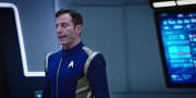 Filename=extant_StarTrekDiscovery_1x04-TheButchersKnifeCaresNotForTheLambsCry_2643.jpg
Filesize=236KiB
Dimensions=1920x960
Date added=Dec 31, 2018 extant_StarTrekDiscovery_1x04-TheButchersKnifeCaresNotForTheLambsCry_2643.jpg