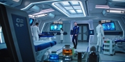 Filename=extant_StarTrekDiscovery_1x04-TheButchersKnifeCaresNotForTheLambsCry_2644.jpg
Filesize=316KiB
Dimensions=1920x960
Date added=Dec 31, 2018 extant_StarTrekDiscovery_1x04-TheButchersKnifeCaresNotForTheLambsCry_2644.jpg