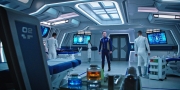 Filename=extant_StarTrekDiscovery_1x04-TheButchersKnifeCaresNotForTheLambsCry_2645.jpg
Filesize=331KiB
Dimensions=1920x960
Date added=Dec 31, 2018 extant_StarTrekDiscovery_1x04-TheButchersKnifeCaresNotForTheLambsCry_2645.jpg