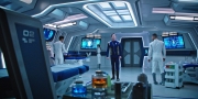 Filename=extant_StarTrekDiscovery_1x04-TheButchersKnifeCaresNotForTheLambsCry_2646.jpg
Filesize=319KiB
Dimensions=1920x960
Date added=Dec 31, 2018 extant_StarTrekDiscovery_1x04-TheButchersKnifeCaresNotForTheLambsCry_2646.jpg