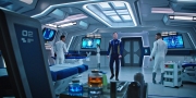 Filename=extant_StarTrekDiscovery_1x04-TheButchersKnifeCaresNotForTheLambsCry_2647.jpg
Filesize=309KiB
Dimensions=1920x960
Date added=Dec 31, 2018 extant_StarTrekDiscovery_1x04-TheButchersKnifeCaresNotForTheLambsCry_2647.jpg
