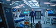 Filename=extant_StarTrekDiscovery_1x04-TheButchersKnifeCaresNotForTheLambsCry_2648.jpg
Filesize=314KiB
Dimensions=1920x960
Date added=Dec 31, 2018 extant_StarTrekDiscovery_1x04-TheButchersKnifeCaresNotForTheLambsCry_2648.jpg