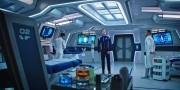 Filename=extant_StarTrekDiscovery_1x04-TheButchersKnifeCaresNotForTheLambsCry_2649.jpg
Filesize=330KiB
Dimensions=1920x960
Date added=Dec 31, 2018 extant_StarTrekDiscovery_1x04-TheButchersKnifeCaresNotForTheLambsCry_2649.jpg