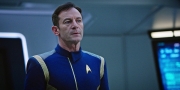 extant_StarTrekDiscovery_1x04-TheButchersKnifeCaresNotForTheLambsCry_2652.jpg