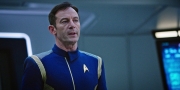 extant_StarTrekDiscovery_1x04-TheButchersKnifeCaresNotForTheLambsCry_2653.jpg
