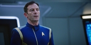 extant_StarTrekDiscovery_1x04-TheButchersKnifeCaresNotForTheLambsCry_2654.jpg