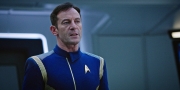 extant_StarTrekDiscovery_1x04-TheButchersKnifeCaresNotForTheLambsCry_2655.jpg