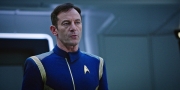 Filename=extant_StarTrekDiscovery_1x04-TheButchersKnifeCaresNotForTheLambsCry_2656.jpg
Filesize=238KiB
Dimensions=1920x960
Date added=Dec 31, 2018 extant_StarTrekDiscovery_1x04-TheButchersKnifeCaresNotForTheLambsCry_2656.jpg